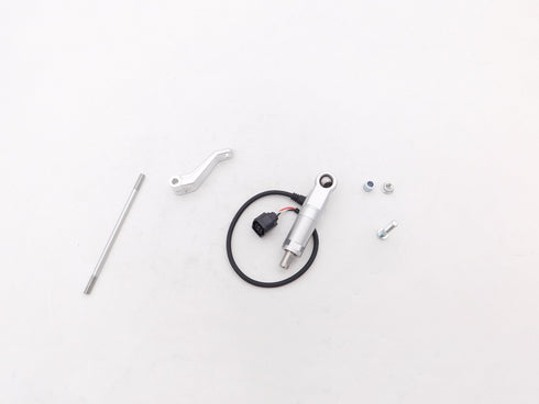 HONDA QUICK SHIFTER KIT 2022-2025 AFRICA TWIN CRF1100A / A4 OEM 08U70-MLG-E00