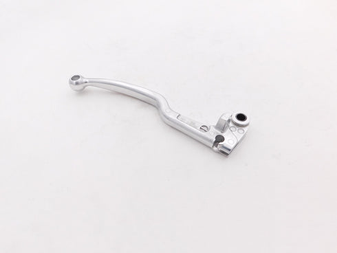 HONDA LEFT CLUTCH LEVER 2003-2023 CBR600RR OEM NEW 53182-MEE-000 GENUINE