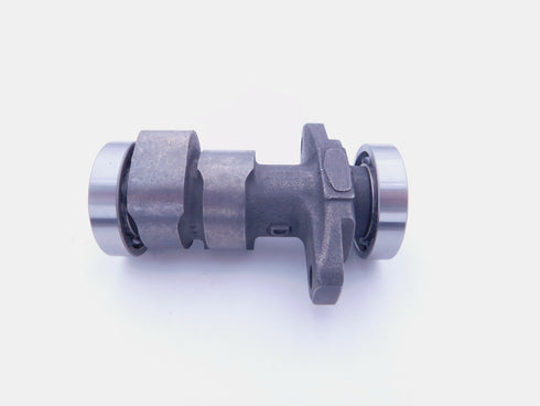 NEW OEM HONDA CAMSHAFT 1987-1992 TRX250X 1993-2008 TRX300EX 14100-HC0-010