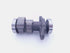NEW OEM HONDA CAMSHAFT 1987-1992 TRX250X 1993-2008 TRX300EX 14100-HC0-010