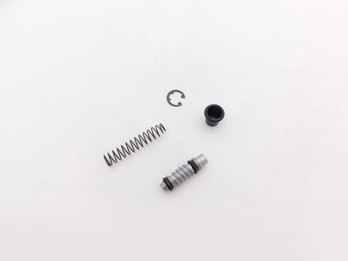 SUZUKI CLUTCH MASTER CYLINDER PISTON AND CUP SET 2007-2008 GSX-R1000 OEM