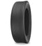 Shinko Reactor II Drag Slick Rear Tire | 26" x 7" - 17 | | Sold Each