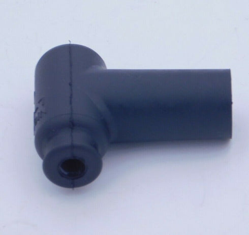 HONDA SPARK PLUG CAP CR60 80 85 125 250 480 500, 1981-1984 ATC250R OEM