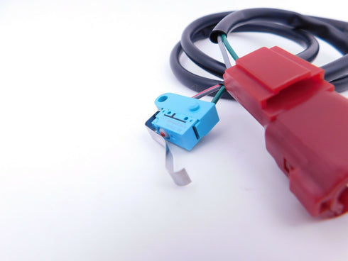 Genuine Honda Reverse Switch 1998-2004 TRX450FE ES Fourtrax Foreman OEM NEW