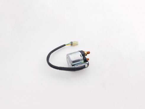 HONDA MAGNETIC STARTER SWITCH ASSY 03-2005 RINCON 650 / 06-2023 RINCON 680 OEM