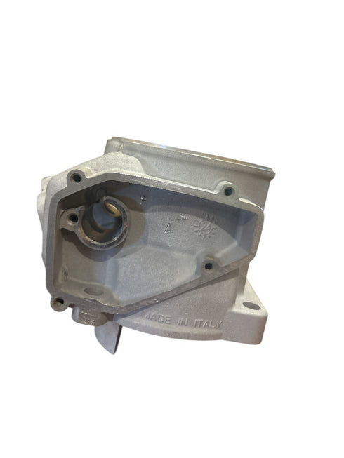 BETA CYLINDER A JUG 2022-2024 300 RR & RACE XTRAINER 2T OEM GENUINE