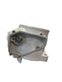 BETA CYLINDER A JUG 2022-2024 300 RR & RACE XTRAINER 2T OEM GENUINE