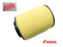HONDA AIR FILTER HOLDER CAGE FILTER 07 - 14 TRX420 RANCHER FE FM TM FA FPA OEM