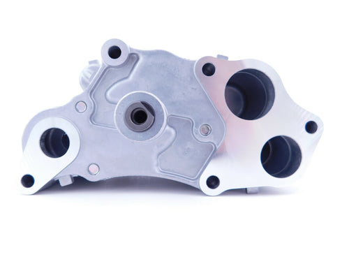 Genuine Honda Oil Pump TRX500FA TRX500FGA 500 Rubicon Oil Pump 2001-2014 OEM