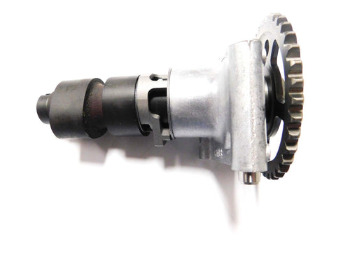 New Genuine Honda Camshaft 2003 - 2005 TRX650 FA / FGA Rincon OEM Top End Cam