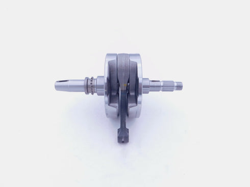 HONDA CRANKSHAFT 2003-2019 CRF230F GENUINE OEM AUTHENTIC 13000-KPS-900
