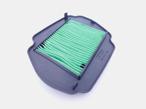 HONDA AIR FILTER CLEANER ELEMENT 2022-25 GROM 125 GENUINE OEM NEW 17210-K26-G00