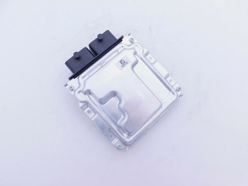 NEW OEM POLARIS M17 ECU BASE 2011-2019 BRUTUS RZR RANGER 1000 850 570 CREW