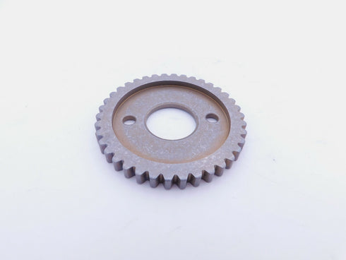 NEW OEM POLARIS SPROCKET CAM DRIVEN RZR RANGER 1000 900 570 450 TURBO 3222189