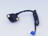Honda Speed Pickup Relay Speedometer Sensor TRX650 TRX680 Rincon OEM New
