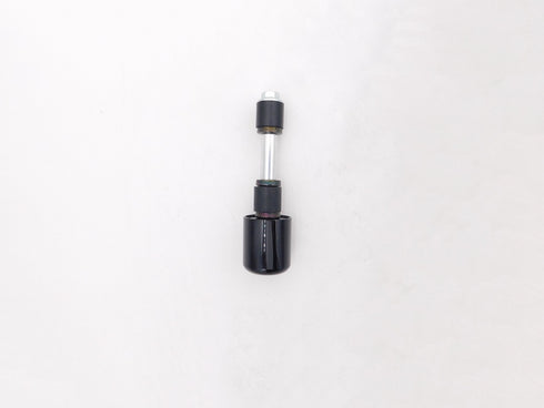 SUZUKI HANDLEBAR END WEIGHT 2019-2023 GSX-S750 GENUINE OEM NEW 56200-11861