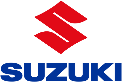 NEW OEM SUZUKI GSX-R/S 1000 VOLTAGE REGULATOR RECTIFIER LT-A 500 750 32800-26J02