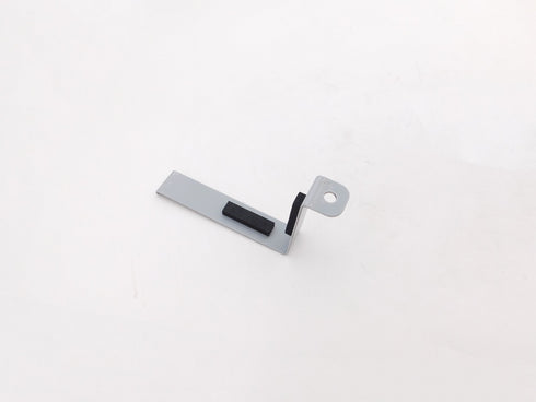 HONDA BATTERY BAND BRACKET 2006-2024 RUCKUS NPS50 OEM NEW GENUINE 50324-GEZ-000