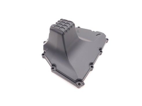 HONDA OIL PAN WITH GASKET 2023-2024 TRANSALP 750 2025 CB750 HORNET OEM