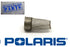 Polaris RZR1000 XP RS1 TURBO ARRESTOR SPARK 1262390 New OEM
