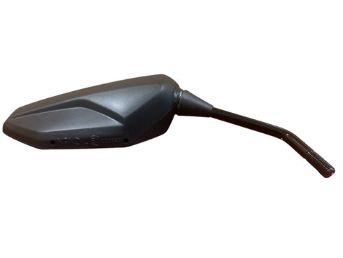 HONDA LEFT / RIGHT MIRROR SET 2021-2026 ADV 150 160 OEM GENUINE