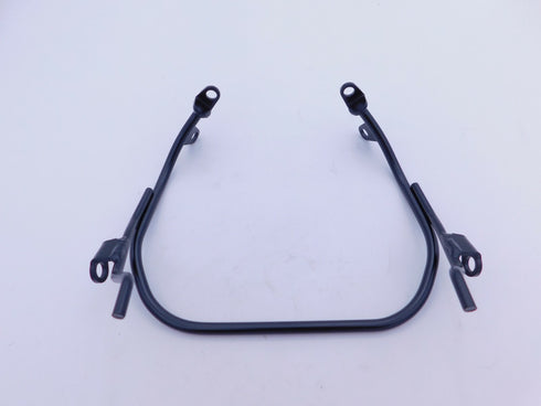 NEW OEM HONDA 2021-2025 REBEL 1100 HEADLIGHT COWL STAY GENUINE OEM