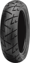 Shinko 009 Raven Radial Front Tire | 110/70-12 | 47J | TL
