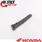 HONDA CAM CHAIN 2016-2024 PIONEER 1000 GENUINE OEM NEW 14401-HL4-003