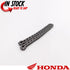 HONDA CAM CHAIN 2016-2024 PIONEER 1000 GENUINE OEM NEW 14401-HL4-003