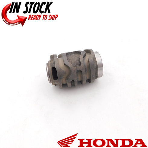HONDA TRANSMISSION GEARSHIFT DRUM 2010-2012 CRF450R OEM NEW 24311-MEN-A50