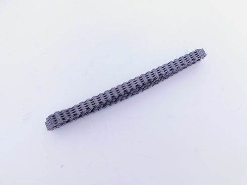 HONDA CAM TIMING CHAIN TRX450ER CRF450R 2002-2017 14401-MEB-671 NEW OEM