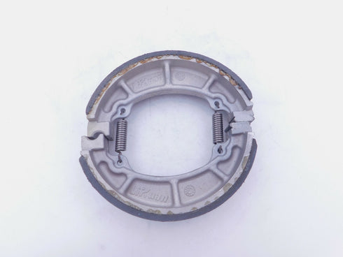 NEW OEM POLARIS REAR BREAK SPORTSMAN-OUTLAW-PREDATOR 50 90 0455441