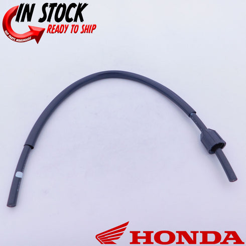 HONDA IGNITION COIL WIRE TRX680 FA FGA 2006-2014 RINCON OEM GENUINE NEW