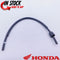 HONDA IGNITION COIL WIRE TRX680 FA FGA 2006-2014 RINCON OEM GENUINE NEW