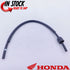 HONDA IGNITION COIL WIRE TRX680 FA FGA 2006-2014 RINCON OEM GENUINE NEW