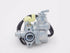 HONDA CARBURETOR ASSEMBLY 16100-HP2-A22 GENUINE OEM TRX90 2013-2024