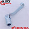 HONDA GEARSHIFTER PEDAL GEAR SHIFT 2007-2024 CRF150 R/RB OEM NEW 24700-KSE-000