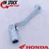 HONDA GEARSHIFTER PEDAL GEAR SHIFT 2007-2024 CRF150 R/RB OEM NEW 24700-KSE-000