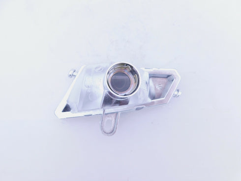 NEW OEM POLARIS RIGHT SIDE HEADLIGHT 2007-2021 SPORTSMAN 200 0453970