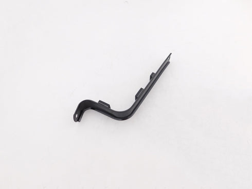 HONDA BATTERY STRAP 2016-2023 PIONEER 1000 GENUINE OEM NEW 61101-HL4-A00