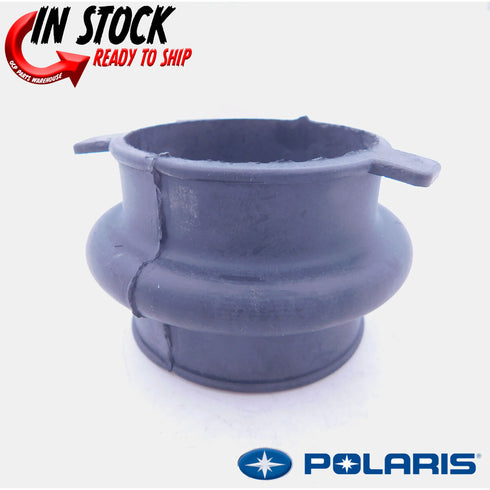 NEW OEM POLARIS 1985-2004 INTAKE CLUTCH BOOT SPORTSMAN RANGER TRAIL BOSS 250 500