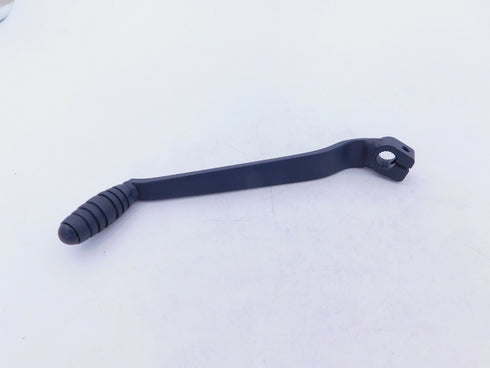 SUZUKI GEAR SHIFTER SHIFT LEVER  2009 - 2020  TU250X TU 250 X OEM  25600-053A0