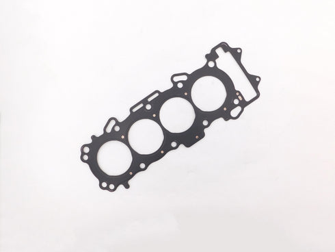 HONDA CYLINDER HEAD GASKET 2014-2025 CBR650 F R OEM 12251-MKY-E21