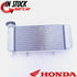 HONDA RADIATOR 2011-2013 CBR250R 2015-2022 CBR300R OEM NEW 19010-KYJ-305