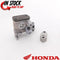 HONDA FRONT BRAKE MASTER CYLINDER 98-01 CR80R 03-07 CR85R / CRF150 R/RB OEM