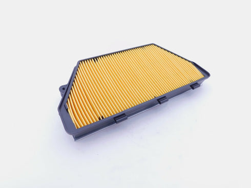 HONDA AIR FILTER CLEANER ELEMENT 2017-2025 CBR1000RR RA OEM NEW 17210-MKF-D40