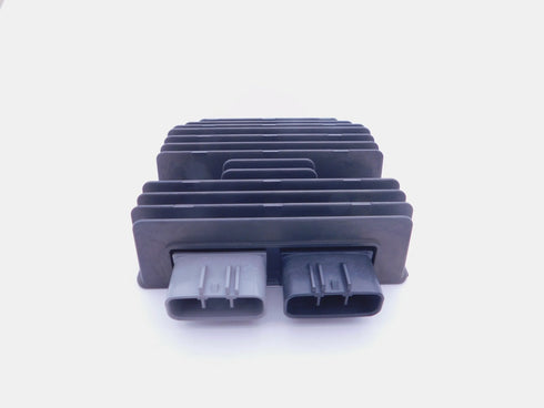 HONDA VOLTAGE REGULATOR 2016 - 2021 PIONEER 1000 GENUINE OEM NEW 31600-HL4-A01