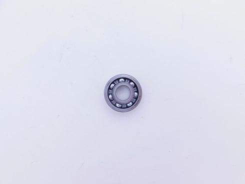POLARIS CRANKCASE BALL BEARING 2001-2019 OUTLAW 50 90 110 SPORTSMAN NEW OEM