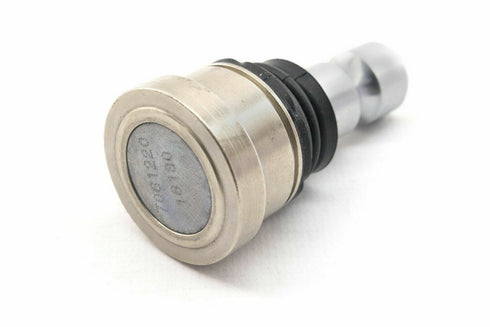 Polaris Lower Arm Ball Joint, Genuine OEM Part 7061220, Qty 1