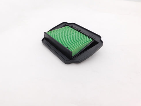 HONDA AIR FILTER 2025 DAX 125 GENUINE OEM AUTHENTIC 17210-K2W-J10